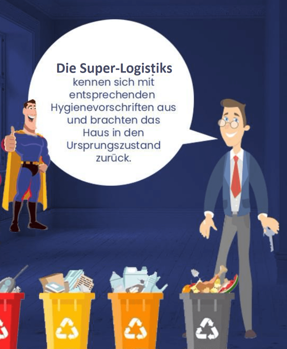bildschirm